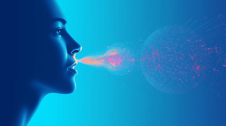 design-sans-titre-13-68b7ff2701e26435514934