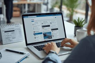 design-sans-titre-16-68b94651e44a6189899046