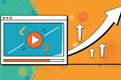 design-sans-titre-17-68b948f2f18ca132804832