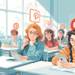 design-sans-titre-18-68b9526cbaaea994878631