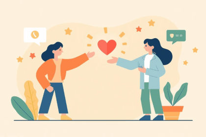 design-sans-titre-19-68b959efd906e829252021