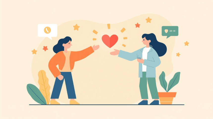 design-sans-titre-19-68b959efd906e829252021