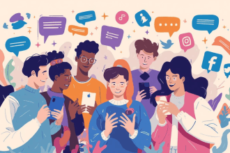 design-sans-titre-20-68b9616c6ba8f945598653