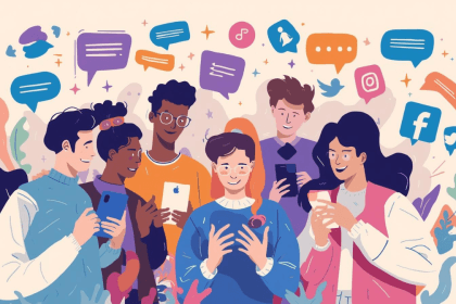 design-sans-titre-20-68b9616c6ba8f945598653