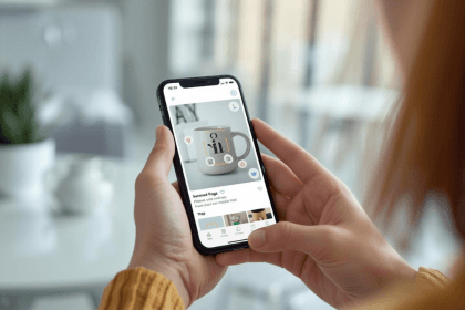 design-sans-titre-21-68b99f472aa70228928879