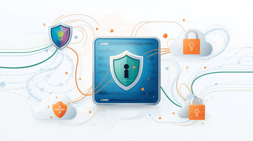 design-sans-titre-22-68b9ac6b7c5b2772784657