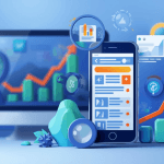 design-sans-titre-24-68ba974dd206f749276878