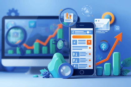 design-sans-titre-24-68ba974dd206f749276878