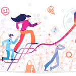 design-sans-titre-25-68baad2b16366429116749