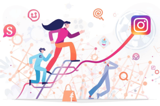 design-sans-titre-25-68baad2b16366429116749