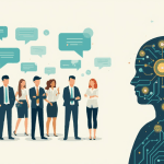 design-sans-titre-26-68bee0a490949296923687