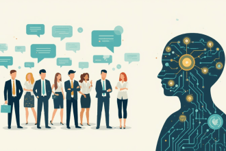 design-sans-titre-26-68bee0a490949296923687