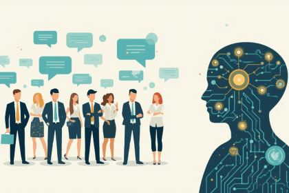 design-sans-titre-26-68bee0a490949296923687