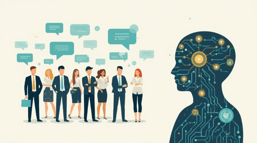 design-sans-titre-26-68bee0a490949296923687