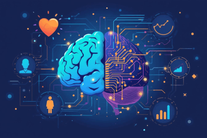 design-sans-titre-28-68beea777d67c894693481