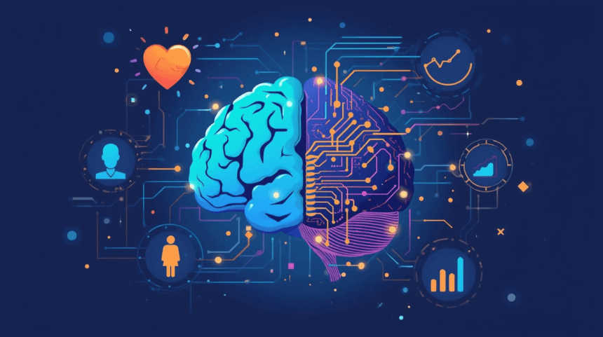 design-sans-titre-28-68beea777d67c894693481