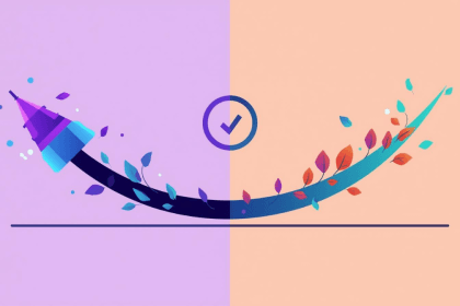 design-sans-titre-29-68beeb745cb76194900958