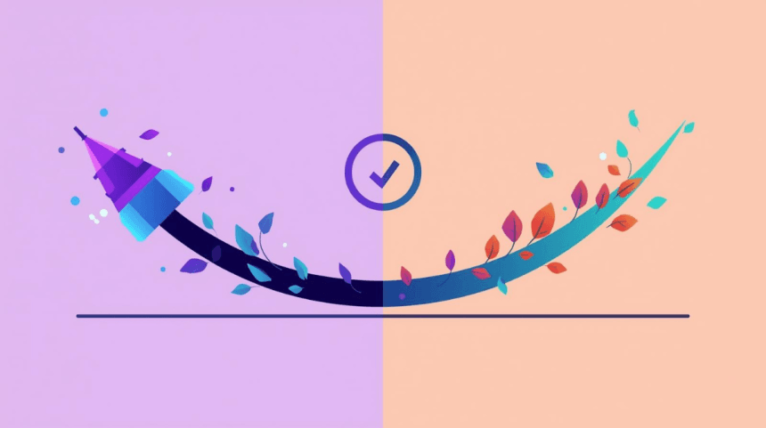 design-sans-titre-29-68beeb745cb76194900958