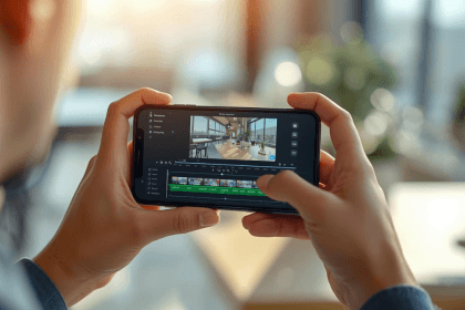 design-sans-titre-30-68beeecb3e770832447931