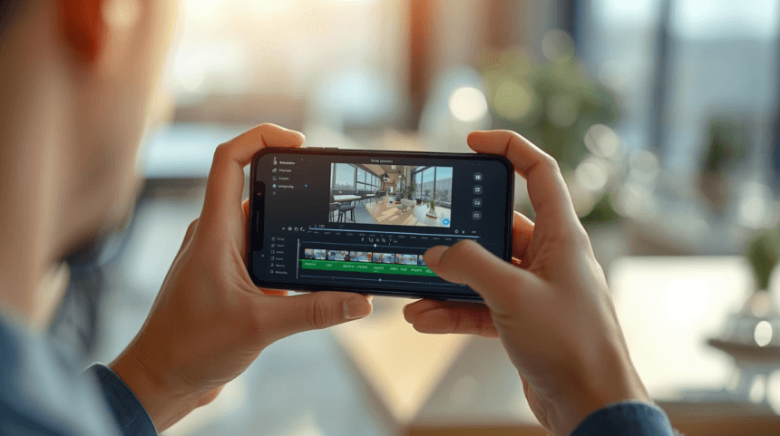 design-sans-titre-30-68beeecb3e770832447931