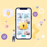 design-sans-titre-31-68bef30274af9484358851