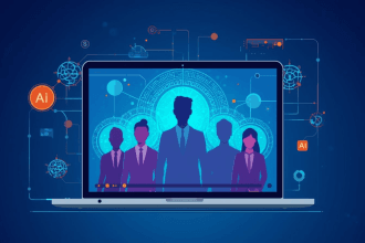 design-sans-titre-33-68bfd681ee232538396582