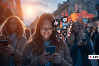 design-sans-titre-34-68bfe3a1e1314076162451