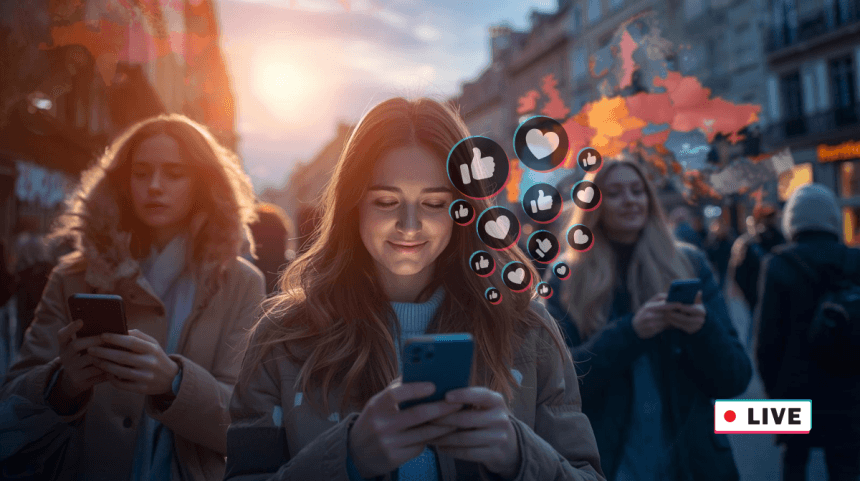 design-sans-titre-34-68bfe3a1e1314076162451