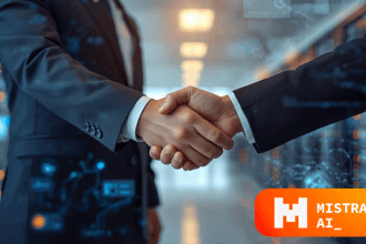 design-sans-titre-35-68bfe75e94cdd443221017