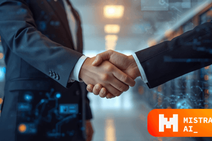 design-sans-titre-35-68bfe75e94cdd443221017