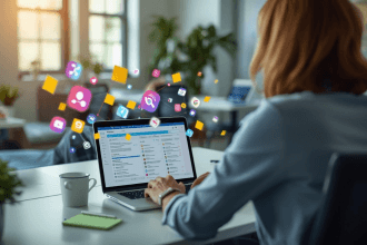 design-sans-titre-36-68bfeee2314da476514859