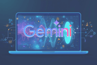 design-sans-titre-37-68c01951a255e560086915