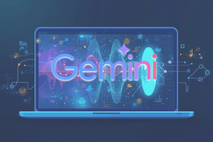 design-sans-titre-37-68c01951a255e560086915