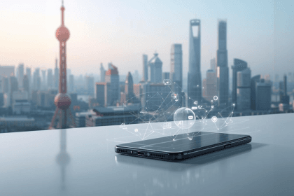 design-sans-titre-38-68c020f6501af725733229