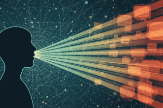 design-sans-titre-39-68c02ccd87c37798604340