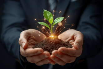 design-sans-titre-4-68b69fd187a95828247681