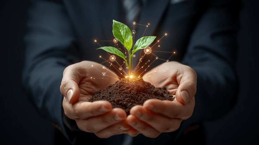 design-sans-titre-4-68b69fd187a95828247681