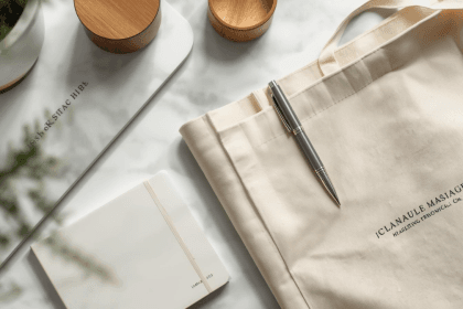 design-sans-titre-5-68b6a1b684c26782981840