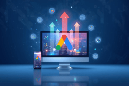 design-sans-titre-7-68b6a9537c29c698461711