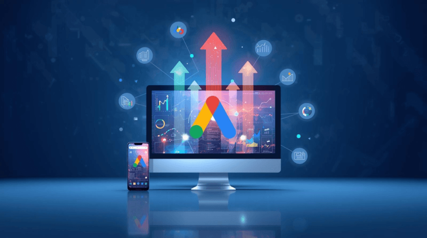 design-sans-titre-7-68b6a9537c29c698461711