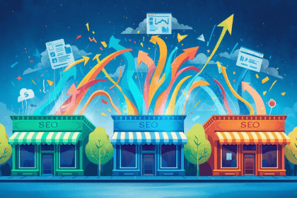 design-sans-titre-8-68b6aaa0ab0ae620413677