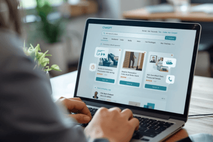 design-sans-titre-9-68b6ab6c47cb1384350863