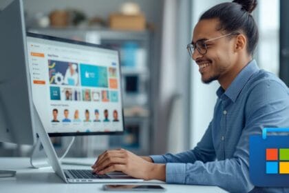 developpeurs-independants-microsoft-supprime-les-frais-d-acces-au-store