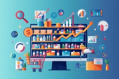 digital-shelf-analytics-l-outil-indispensable-pour-booster-sa-performance-e-commerce