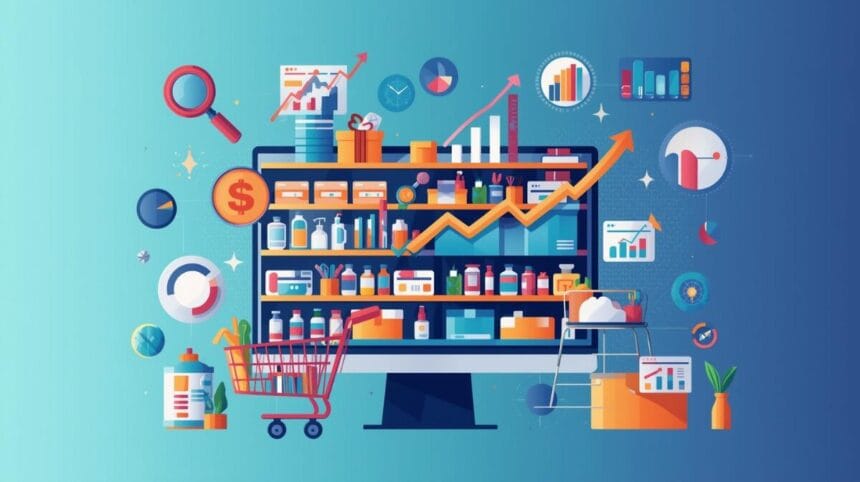 digital-shelf-analytics-l-outil-indispensable-pour-booster-sa-performance-e-commerce