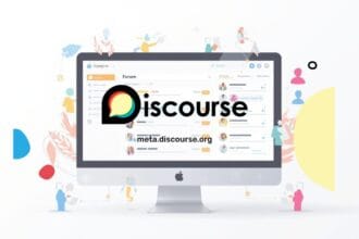 discourse-la-plateforme-open-source-qui-revolutionne-la-gestion-des-communautes-en-ligne