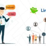duolingo-s-allie-a-linkedin-pour-valoriser-les-competences-linguistiques-des-professionnels