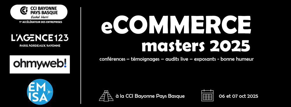 ecommercemasters2025-1000-2