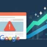 eviter-les-penalites-google-et-recuperer-votre-position-seo