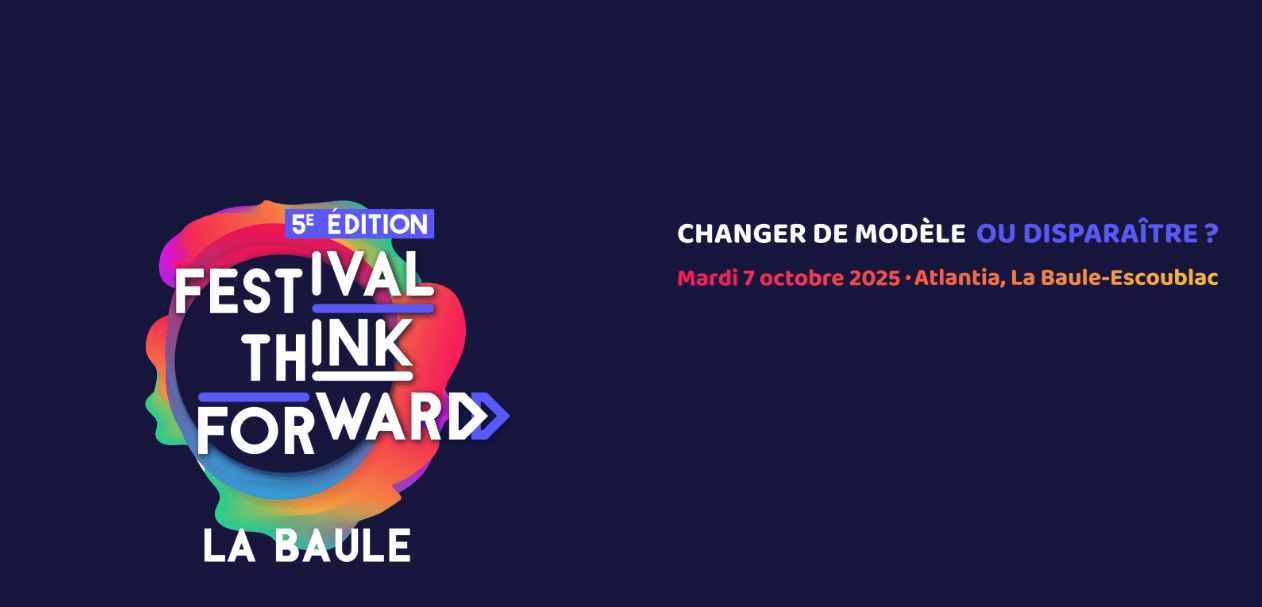 festival-think-forward-2